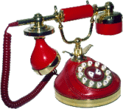 telefon