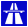 autobahn1
