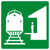 bahn
