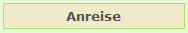 Anreise