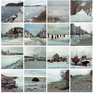 thumb_ruegen_im_winter_2010