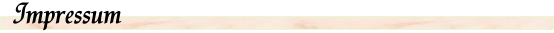 u3_impressum