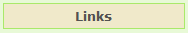 Links