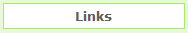 Links