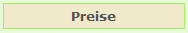 Preise