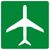 flug